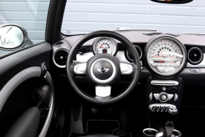 NF Automotive MINI-Clubman-Cooper-R55-RF879H-026.JPG