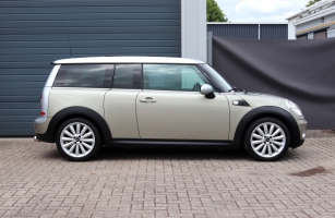 NF Automotive MINI-Clubman-Cooper-R55-RF879H-063.JPG