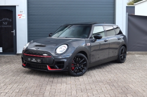 NF Automotive MINI-Clubman-JCW-2020-0239-001.JPG