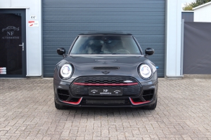 NF Automotive MINI-Clubman-JCW-2020-0239-002.JPG