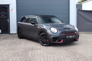 NF Automotive MINI-Clubman-JCW-2020-0239-003.JPG