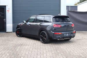 NF Automotive MINI-Clubman-JCW-2020-0239-004.JPG