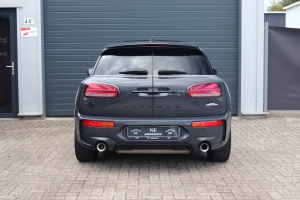 NF Automotive MINI-Clubman-JCW-2020-0239-006.JPG