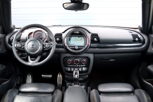 NF Automotive MINI-Clubman-JCW-2020-0239-007.JPG