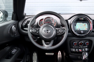 NF Automotive MINI-Clubman-JCW-2020-0239-008.JPG