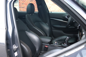 NF Automotive MINI-Clubman-JCW-2020-0239-010.JPG