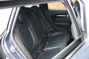 NF Automotive MINI-Clubman-JCW-2020-0239-011.JPG