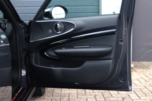 NF Automotive MINI-Clubman-JCW-2020-0239-014.JPG