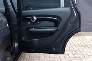 NF Automotive MINI-Clubman-JCW-2020-0239-015.JPG