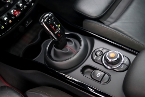NF Automotive MINI-Clubman-JCW-2020-0239-017.JPG