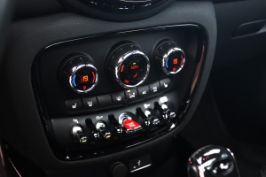 NF Automotive MINI-Clubman-JCW-2020-0239-018.JPG