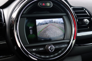 NF Automotive MINI-Clubman-JCW-2020-0239-019.JPG