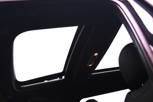 NF Automotive MINI-Clubman-JCW-2020-0239-022.JPG