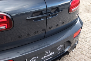 NF Automotive MINI-Clubman-JCW-2020-0239-024.JPG