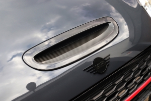 NF Automotive MINI-Clubman-JCW-2020-0239-025.JPG