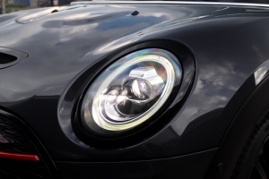 NF Automotive MINI-Clubman-JCW-2020-0239-026.JPG