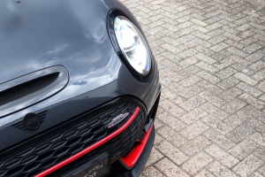 NF Automotive MINI-Clubman-JCW-2020-0239-027.JPG