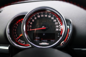 NF Automotive MINI-Clubman-JCW-2020-0239-028.JPG
