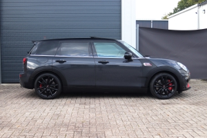 NF Automotive MINI-Clubman-JCW-2020-0239-029.JPG