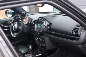 NF Automotive MINI-Clubman-JCW-2020-0239-09.JPG