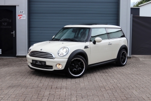 NF Automotive MINI-Clubman-R55-2010-6445-001.JPG