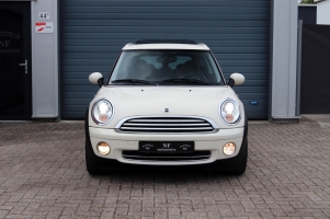NF Automotive MINI-Clubman-R55-2010-6445-002.JPG