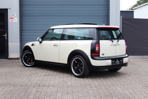 NF Automotive MINI-Clubman-R55-2010-6445-004.JPG