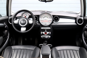 NF Automotive MINI-Clubman-R55-2010-6445-007.JPG
