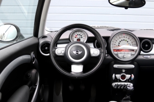 NF Automotive MINI-Clubman-R55-2010-6445-008.JPG