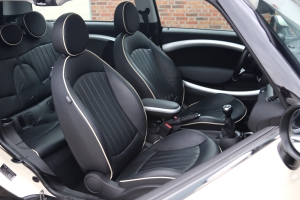 NF Automotive MINI-Clubman-R55-2010-6445-010.JPG