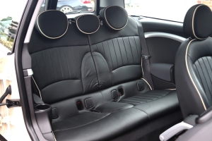NF Automotive MINI-Clubman-R55-2010-6445-011.JPG