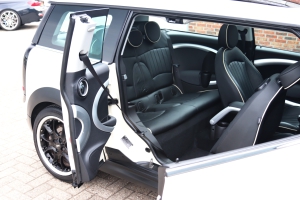 NF Automotive MINI-Clubman-R55-2010-6445-012.JPG