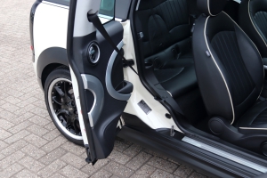 NF Automotive MINI-Clubman-R55-2010-6445-013.JPG