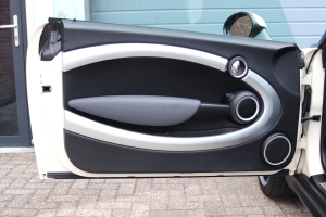 NF Automotive MINI-Clubman-R55-2010-6445-014.JPG