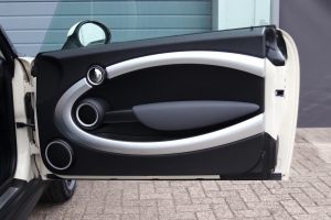 NF Automotive MINI-Clubman-R55-2010-6445-015.JPG