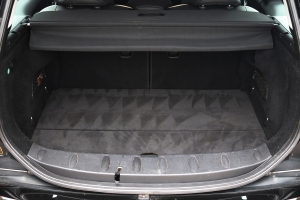NF Automotive MINI-Clubman-R55-2010-6445-031.JPG