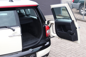 NF Automotive MINI-Clubman-R55-2010-6445-032.JPG