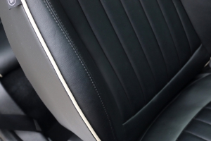 NF Automotive MINI-Clubman-R55-2010-6445-046.JPG