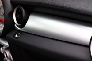 NF Automotive MINI-Clubman-R55-2010-6445-047.JPG