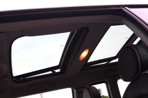 NF Automotive MINI-Clubman-R55-2010-6445-055.JPG