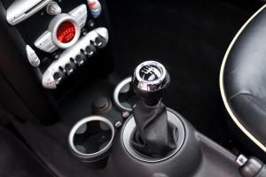 NF Automotive MINI-Clubman-R55-2010-6445-058.JPG