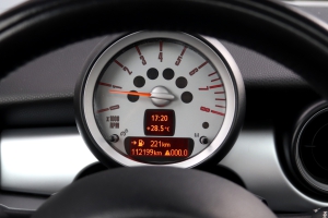 NF Automotive MINI-Clubman-R55-2010-6445-067.JPG