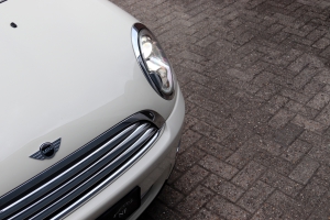 NF Automotive MINI-Clubman-R55-2010-6445-074.JPG