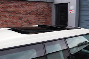 NF Automotive MINI-Clubman-R55-2010-6445-078.JPG