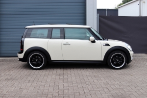 NF Automotive MINI-Clubman-R55-2010-6445-080.JPG