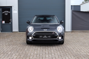 NF Automotive MINI-Clubman-S-F54-2015-L052ZB-009.JPG