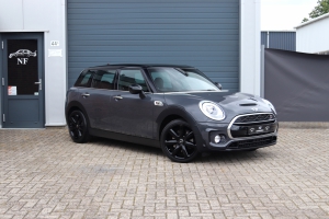 NF Automotive MINI-Clubman-S-F54-2015-L052ZB-011.JPG