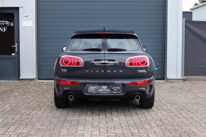 NF Automotive MINI-Clubman-S-F54-2015-L052ZB-019.JPG