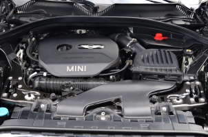 NF Automotive MINI-Clubman-S-F54-2015-L052ZB-061.JPG