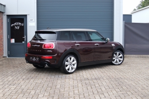 NF Automotive MINI-Clubman-S-F54-2016-L055ZB-019.JPG